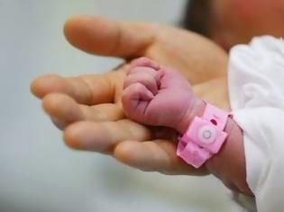 Φωτογραφία για Διατάχθηκε έρευνα από το υπ. Υγείας για το περιστατικό νεκρού εμβρύου στο νοσοκομείου Πάφου