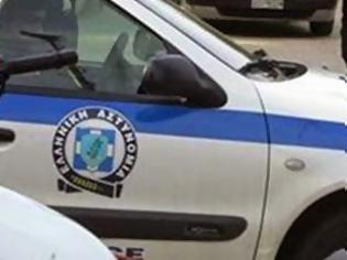 Φωτογραφία για Εννέα συλλήψεις για εκκρεμή διωκτικά έγγραφα στη Θεσσαλονίκη