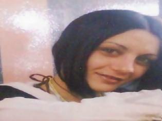 Φωτογραφία για Φως στο Τούνελ: Η εξαφάνιση της Μαρίνας ήταν δολοφονία από τον φίλο της