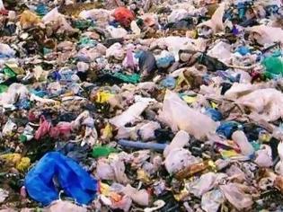 Φωτογραφία για Ηλεία: Μονόδρομος η Αποκεντρωμένη Διοίκηση για τα σκουπίδια