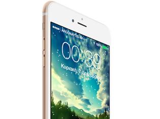 Φωτογραφία για DIYWallpaper: Cydia tweak new v1.1 ...ζωντανέψτε τις ταπετσαρίες σας