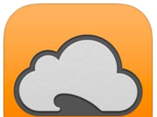 Φωτογραφία για Cloud Opener Free: AppStore free new