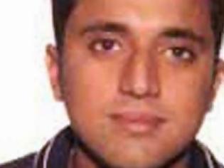 Φωτογραφία για Πακιστάν: Σκοτώθηκε στέλεχος της Αλ Κάιντα καταζητούμενο από το FBI