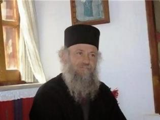 Φωτογραφία για 5699 - Ο Μοναχός Iωσήφ, της Βίγλας του Aγίου Όρους, για τις ισλαμικές σπουδές στη Θεολογική Σχολή της Θεσσαλονίκης