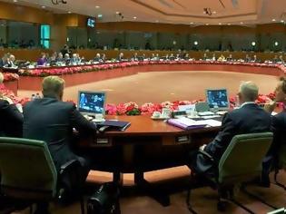 Φωτογραφία για Η παράταση του Μνημονίου στο τραπέζι του σημερινού Eurogroup...