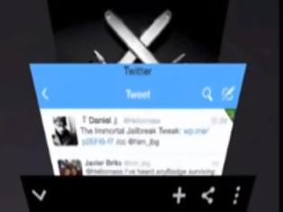 Φωτογραφία για switchability....έρχεται σύντομα στον cydia