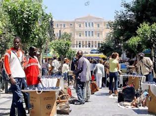 Φωτογραφία για Μέτρα για την προστασία των παιδιών από μη εγκεκριμένα παιδικά παιχνίδια