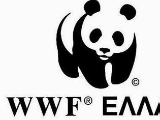 Φωτογραφία για WWF: ΥΠΕΚΑ - Υπουργείο Περιορισμένης Ευθύνης και Καταπατήσεων