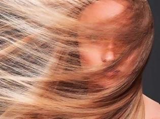 Φωτογραφία για Δέκα κακές συνήθειες που κάνουν τα μαλλιά σας πιο λεπτά!
