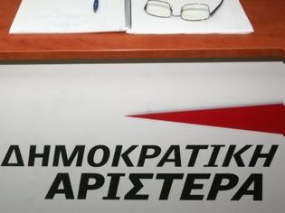 Φωτογραφία για Διαμαρτυρία για την κατάσταση στις Αστικές Συγκοινωνίες