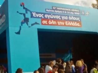 Φωτογραφία για Πανελλήνιο σωματείο εργαζομένων Tim (Wind): Mαζική συμμετοχή στην απεργία την Πέμπτη 11 Δεκέμβρη 2014