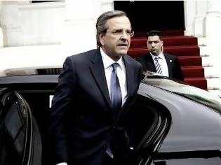 Φωτογραφία για Πρόεδρος με άρωμα πρόωρων εκλογών: Τα σενάρια και οι κινήσεις κυβέρνησης - ΣΥΡΙΖΑ