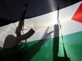 Φωτογραφία για Ιρλανδία: Υπέρ της αναγνώρισης της Παλαιστίνης το κοινοβούλιο