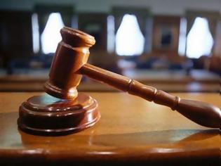 Φωτογραφία για Καταδίκη γιατρού για τον θάνατο 24χρονης