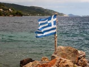Φωτογραφία για Το μοντέλο της Κύπρου είναι ο μεγάλος κίνδυνος για την Ελλάδα...