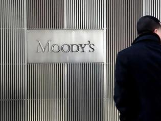 Φωτογραφία για Moody's: «Aρνητικό πιστωτικό γεγονός» οι πρόωρες εκλογές