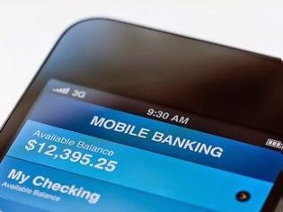 Φωτογραφία για Προσοχή: Απατεώνες στέλνουν πλαστά SMS από τράπεζες και υπ. Οικονομικών