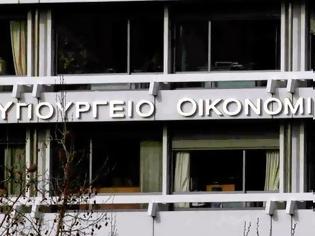 Φωτογραφία για Το υπουργείο Οικονομικών «εκδικείται» όσους προσφεύγουν για τον ΕΝΦΙΑ