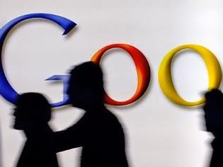 Φωτογραφία για Κλείνει το Google News στην Ισπανία και αποσύρει εργαζομένους από τη Ρωσία