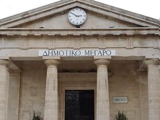 Φωτογραφία για Νέα σύλληψη στην Πάφο για την υπόθεση ΣΑΠΑ