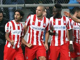 Φωτογραφία για ΟΙ ΒΑΣΕΙΣ ΓΙΑ ΤΗΝ ΑΝΑΤΡΟΠΗ ΜΠΑΙΝΟΥΝ... ΣΤΗ ΛΙΒΑΔΕΙΑ!