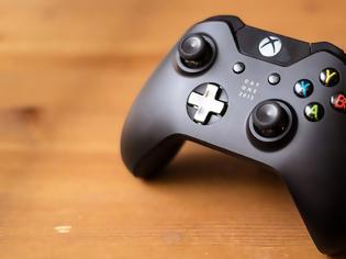 Φωτογραφία για Xbox One Controller Enabler 0.9.1....παίξτε και στο MAC σας