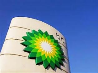 Φωτογραφία για BP: ετοιμάζει εκατοντάδες απολύσεις