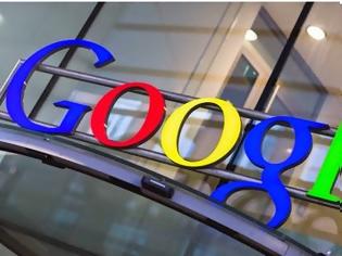 Φωτογραφία για Οι άγνωστες δυνατότητες της Google: Τα 7 «μυστικά» της κορυφαίας μηχανής αναζήτησης...