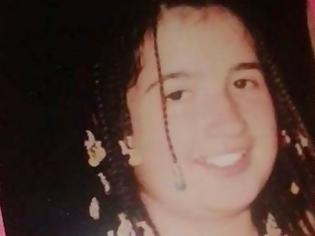 Φωτογραφία για Η απίστευτη απάντηση μιας 20χρονης όταν αυτός που της έκανε Bullying στο σχολείο της ζήτησε ραντεβού...[photos]