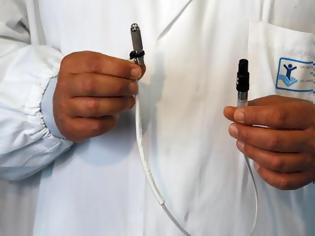 Φωτογραφία για ΕΟΠΥΥ: Έρχεται διπλό «ψαλίδι» στις αμοιβές ιδιωτών γιατρών