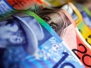 Φωτογραφία για Αυστραλία: Νέες περικοπές με στόχο τη μείωση των ελλειμμάτων