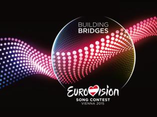 Φωτογραφία για Θα προκαλέσει σάλο: Δείτε ποια τραγουδίστρια θα εκπροσωπήσει την Ελλάδα στην Eurovision!