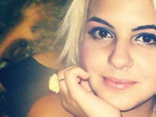 Φωτογραφία για Ασπασία, η νεαρή που πυροβόλησε ο πατέρας της -«Οι σφαίρες είναι ακόμη μέσα στο κεφάλι της»