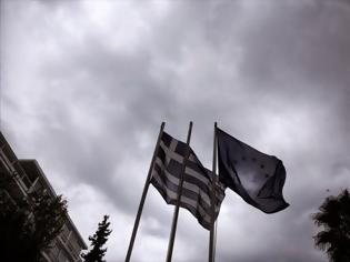 Φωτογραφία για Die Welt: Οι Έλληνες μπορούν να σώσουν την Ευρώπη
