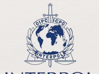 Φωτογραφία για Η έκθεση της Interpol για τη διαφθορά στο ελληνικό ποδόσφαιρο
