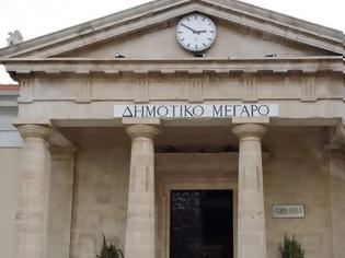 Φωτογραφία για Η μια καταγγελία μετά την άλλη στον Δήμο Πάφου για χρηματισμό!