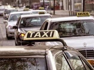 Φωτογραφία για Κύπρος: Δρομολογούνται λύσεις στα προβλήματα των οδηγών ταξί
