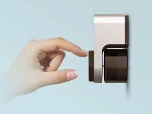 Φωτογραφία για H Sony αναπτύσσει κλειδαριά που θα ξεκλειδώνει με το… smartphone!