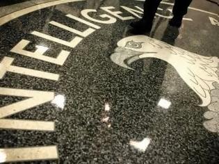 Φωτογραφία για Δικαιολογημένα τα βασανιστήρια της CIA για την πλειονότητα των Αμερικανών