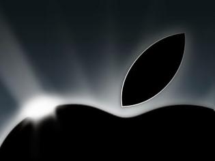 Φωτογραφία για Apple: Διακόπτει τις online πωλήσεις στη Ρωσία