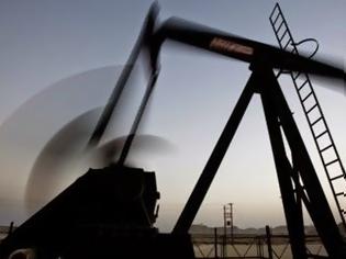 Φωτογραφία για «Δεν χρειάζεται να μειώσει την παραγωγή πετρελαίου ο ΟΠΕΚ»