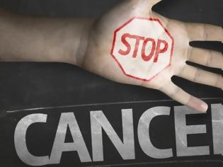 Φωτογραφία για Έρευνα ΣΟΚ: Το 44,7% των καρκινοπαθών δεν μπορεί να λάβει τα φάρμακα του - 1 στους 3 δεν μπορεί να επισκεφθεί γιατρό