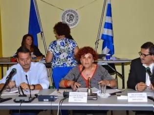 Φωτογραφία για Πάτρα: Οι προηγούμενες δημοτικές αρχές χρέωσαν τους πολίτες με 20,5 εκατομμύρια ευρώ λέει ο Πελετίδης