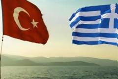 Τι πιστεύει η «ελίτ» της ελληνικής εξωτερικής πολιτικής για την Ελλάδα, την Τουρκία και τη μεταξύ τους σχέση