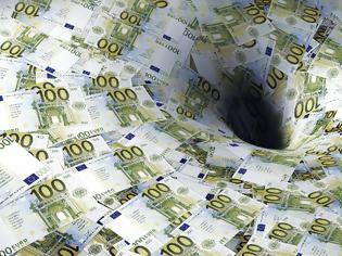Φωτογραφία για Το «φαγοπότι» στο Ταμείο των γιατρών: ζημιά 1 δις. ευρώ!