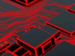 Φωτογραφία για Benchmarks των επερχόμενων GPUs, AMD DFRC και σταθεροποίηση των τιμών των Radeon