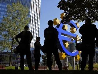 Φωτογραφία για ΕΚΤ: Αρνητικό ρυθμό πληθωρισμού τους επόμενους μήνες αναμένει ο Κονστάσιο