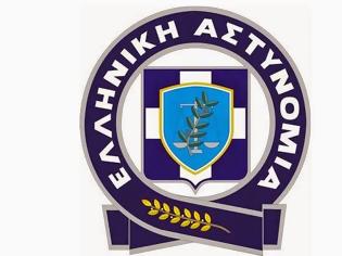 Φωτογραφία για H Διεύθυνση Αλλοδαπών Αττικής διοργανώνει πρωτοχρονιάτικη γιορτή και απευθύνει κάλεσμα για συγκέντρωση ειδών, που θα προσφερθούν σε ανήλικους και ενήλικους υπό επιστροφή αλλοδαπούς