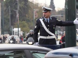 Φωτογραφία για ΑΥΞΗΜΕΝΑ ΤΑ ΜΕΤΡΑ ΤΗΣ ΤΡΟΧΑΙΑΣ ΕΝ ΟΨΕΙ ΧΡΙΣΤΟΥΓΕΝΝΩΝ