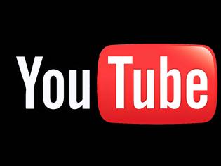 Φωτογραφία για Απειλούν το YouTube με αγωγή 1 δισ. δολαρίων για 20.000 βίντεο
